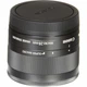 Объектив Canon EF-M 28mm f/3.5 Macro STM (1362C005) - изображение 8