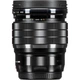 Объектив OLYMPUS EW-M1712 17mm 1:1.2 PRO Black (V311100BW000) - изображение 8