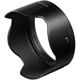Объектив OLYMPUS EW-M1712 17mm 1:1.2 PRO Black (V311100BW000) - изображение 12