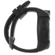 Смарт-годинник Ergo GPS Tracker Color C010 Black (GPSC010BL) - зображення 3