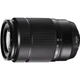 Объектив Fujifilm XC 50-230 mm F4.5-6.7 OIS II black (16460771) - изображение 2