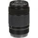 Объектив Fujifilm XC 50-230 mm F4.5-6.7 OIS II black (16460771) - изображение 8