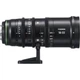 Объектив Fujifilm MKX 18-55mm T2.9 (16580131) - изображение 3