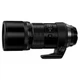 Объектив OLYMPUS ET-M3040 300mm 1:4.0 IS PRO Black (V311070BW000) - изображение 1