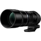 Объектив OLYMPUS ET-M3040 300mm 1:4.0 IS PRO Black (V311070BW000) - изображение 2