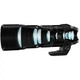 Объектив OLYMPUS ET-M3040 300mm 1:4.0 IS PRO Black (V311070BW000) - изображение 4