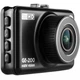 Видеорегистратор Globex GE-200 night vision (GE-200nw) - изображение 4