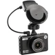 Видеорегистратор Globex GE-200 night vision (GE-200nw) - изображение 8