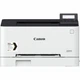 Лазерний принтер Canon i-SENSYS LBP621Cw (3104C007) - зображення 3
