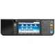 Многофункциональное устройство Kyocera Ecosys M3655idn (1102TB3NL0) - изображение 4