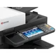 Многофункциональное устройство Kyocera Ecosys M3655idn (1102TB3NL0) - изображение 6