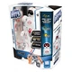 Интерактивная игрушка Blue Rocket робот Шпион (XT30038) - изображение 1