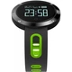 Фітнес браслет UWatch DM58 Black/Green (F_54097) - зображення 7