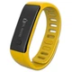 Фітнес браслет MyKronoz ZeFit Yellow (7640158010167) - зображення 1