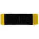 Фітнес браслет MyKronoz ZeFit Yellow (7640158010167) - зображення 2