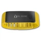Фітнес браслет MyKronoz ZeFit Yellow (7640158010167) - зображення 3