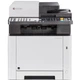 Многофункциональное устройство Kyocera Ecosys M5521cdn (1102RA3NL0) - изображение 1