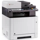Многофункциональное устройство Kyocera Ecosys M5521cdn (1102RA3NL0) - изображение 2