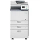 Многофункциональное устройство Canon iRAC-1225 (9548B008) - изображение 3