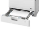Многофункциональное устройство Canon iRAC-1225 (9548B008) - изображение 4