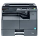 Многофункциональное устройство Kyocera TASKalfa 1800 (1102NC3NL0) - изображение 2