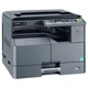 Многофункциональное устройство Kyocera TASKalfa 1800 (1102NC3NL0) - изображение 3
