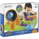 Интерактивная игрушка Learning Resources STEM-набор Мышка в лабиринте (LER2831) - изображение 1