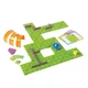 Интерактивная игрушка Learning Resources STEM-набор Мышка в лабиринте (LER2831) - изображение 2