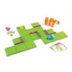 Интерактивная игрушка Learning Resources STEM-набор Мышка в лабиринте (LER2831) - изображение 3