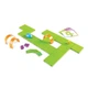 Интерактивная игрушка Learning Resources STEM-набор Мышка в лабиринте (LER2831) - изображение 4