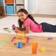 Интерактивная игрушка Learning Resources STEM-набор Мышка в лабиринте (LER2831) - изображение 7