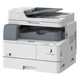 Многофункциональное устройство Canon iR1435i (9506B004) - изображение 1