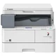 Многофункциональное устройство Canon iR1435i (9506B004) - изображение 2