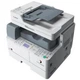 Многофункциональное устройство Canon iR1435i (9506B004) - изображение 4