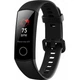 Фитнес браслет HONOR Band 4 Black (55023128) - изображение 4