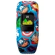 Фітнес браслет Garmin Vivofit Jr 2 Avengers (010-01909-52) - зображення 2