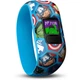 Фітнес браслет Garmin Vivofit Jr 2 Avengers (010-01909-52) - зображення 3