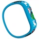Фітнес браслет Garmin Vivofit Jr 2 Avengers (010-01909-52) - зображення 4