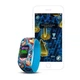 Фітнес браслет Garmin Vivofit Jr 2 Avengers (010-01909-52) - зображення 5