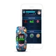 Фітнес браслет Garmin Vivofit Jr 2 Avengers (010-01909-52) - зображення 6