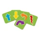 Интерактивная игрушка Learning Resources STEM-набор Мышка (LER2841) - изображение 2