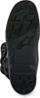 Мотоботи Alpinestars TECH 3 ENDURO, 47 (721313) - изображение 2
