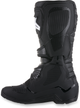 Мотоботи Alpinestars TECH 3 ENDURO, 47 (721313) - изображение 4