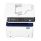 Многофункциональное устройство XEROX WC 3225DNI (WiFi) (3225V_DNIY) - изображение 4