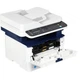 Многофункциональное устройство XEROX WC 3225DNI (WiFi) (3225V_DNIY) - изображение 6