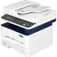Многофункциональное устройство XEROX WC 3225DNI (WiFi) (3225V_DNIY) - изображение 7
