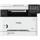 Багатофункціональний пристрій Canon i-SENSYS MF641Cw c WiFi (3102C015) - зображення 6