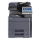 Багатофункціональний пристрій Kyocera TASKalfa 3252ci (1102L73NL0) - зображення 1
