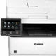 Багатофункціональний пристрій Canon MF426dw c Wi-Fi (2222C039) - зображення 4