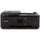 Багатофункціональний пристрій Canon PIXMA TR7540 BLACK (2232C007) - зображення 2